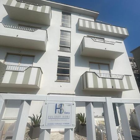 Hs Easy Holiday Home Latina Exterior foto