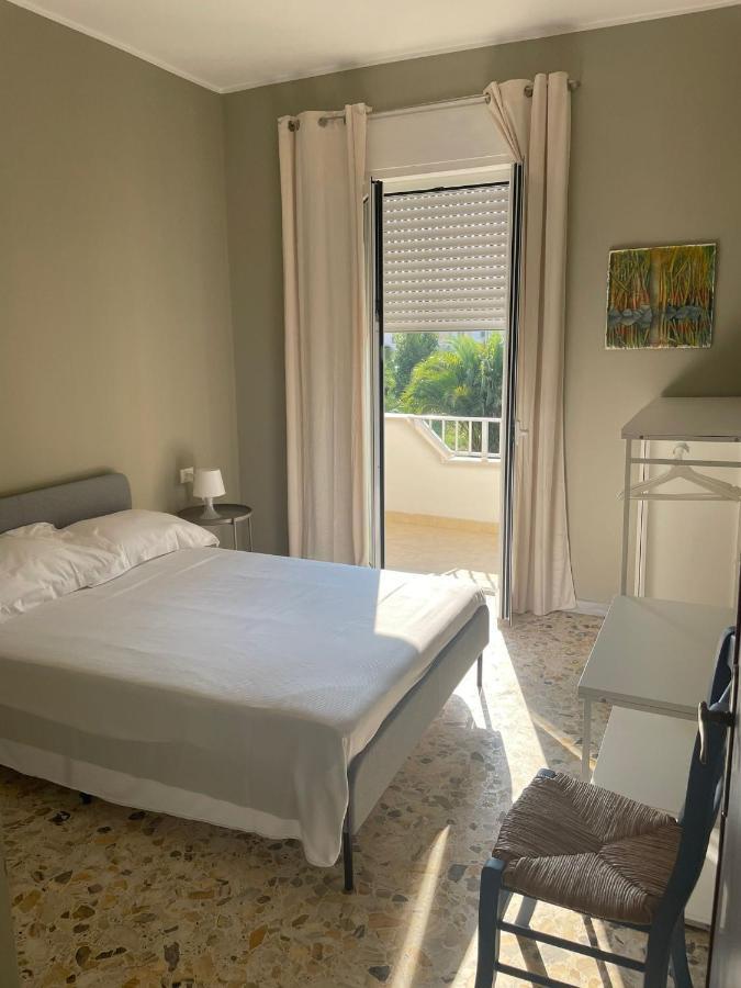 Hs Easy Holiday Home Latina Exterior foto