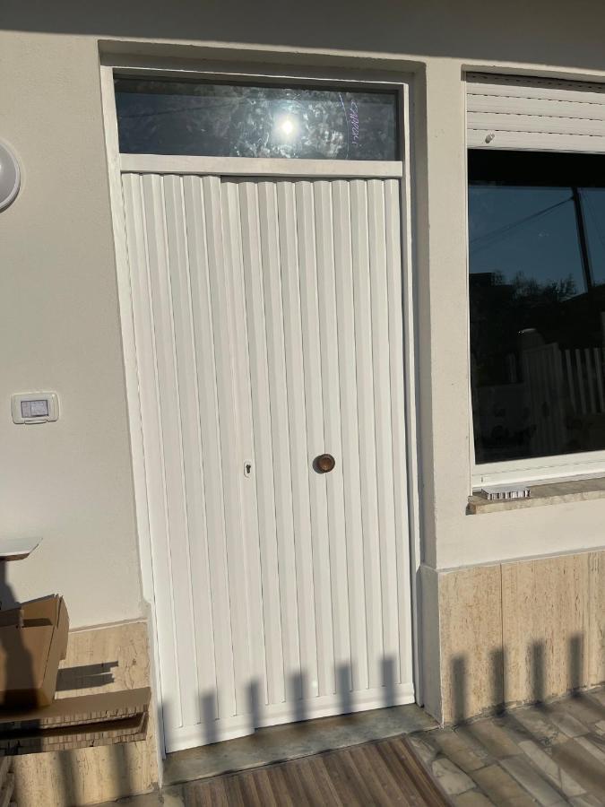 Hs Easy Holiday Home Latina Exterior foto